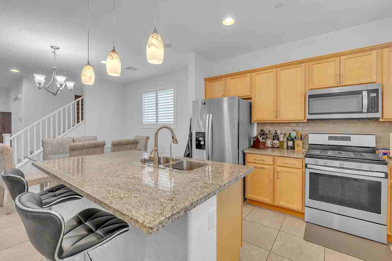 3013 Historic Horizon Ave #NA - Photo 6 of 30