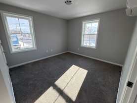 505 Market St #37 - Photo 1 of 1