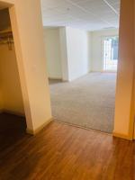 featured image of 47 Route 134 #1D