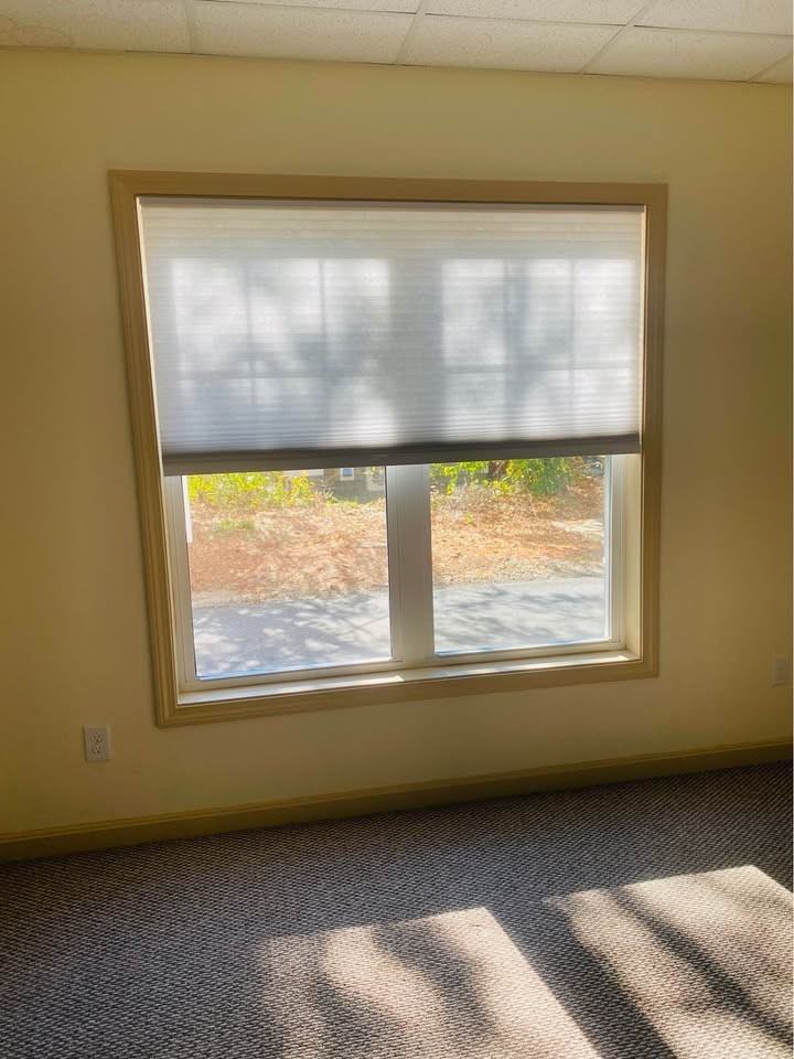 47 Route 134 #1D - Photo 2 of 4