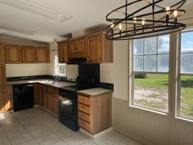 676 Ellenburg Rd #NA - Photo 1 of 1