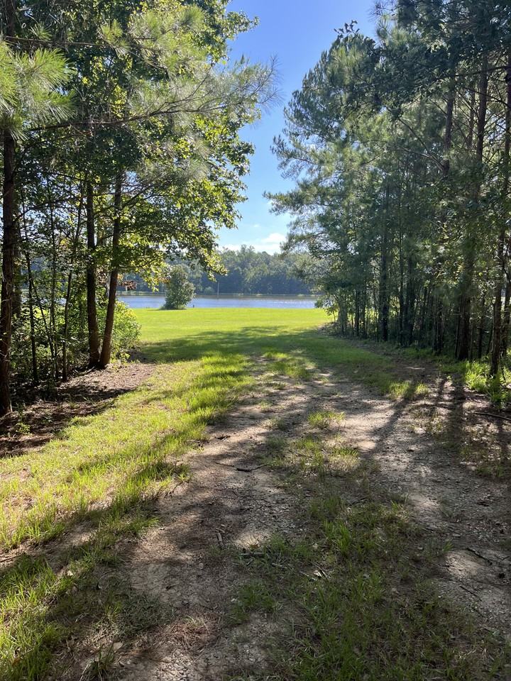 676 Ellenburg Rd #NA - Photo 3 of 11