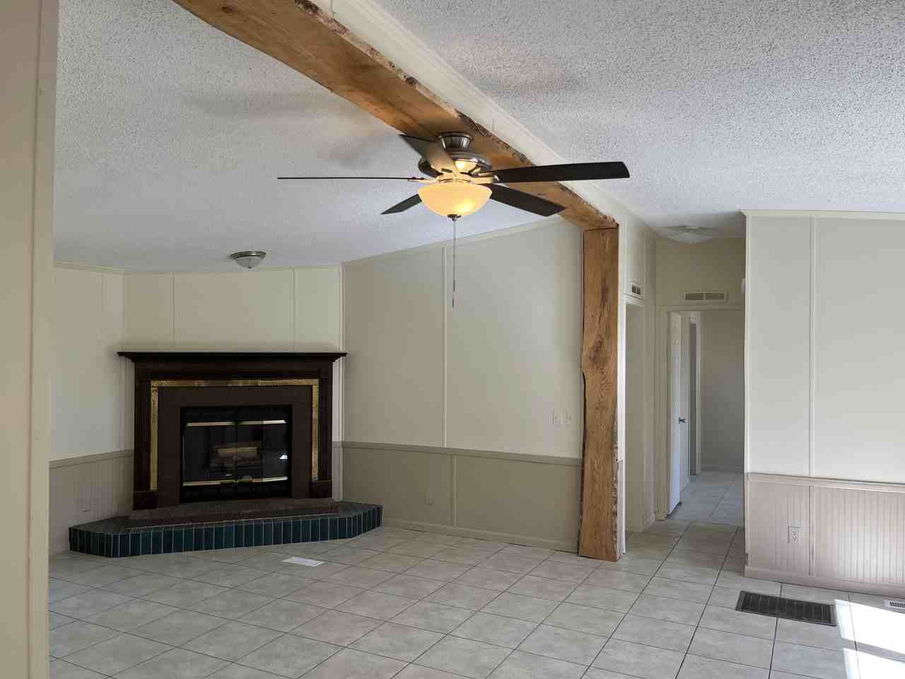 676 Ellenburg Rd #NA - Photo 4 of 11