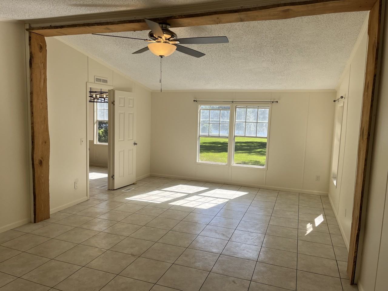 676 Ellenburg Rd #NA - Photo 6 of 11