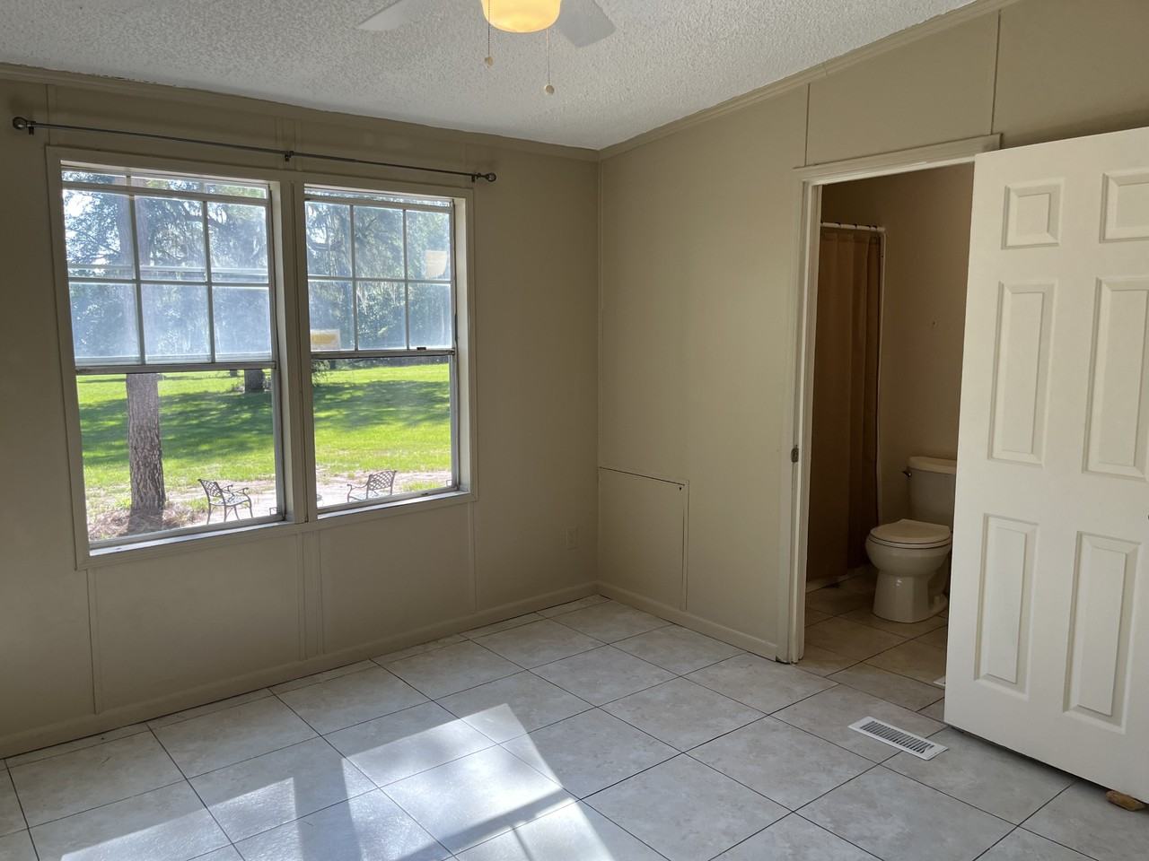 676 Ellenburg Rd #NA - Photo 7 of 11