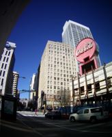 featured image of 32 Peachtree St Nw #1301