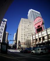 32 Peachtree St Nw #1301 - Photo 1 of 1