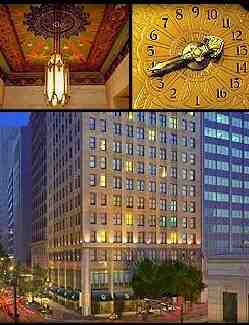 32 Peachtree St Nw #1301 - Photo 2 of 19