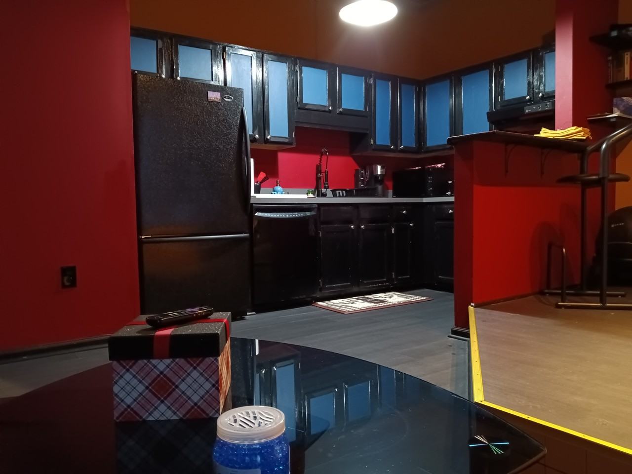 32 Peachtree St Nw #1301 - Photo 6 of 19