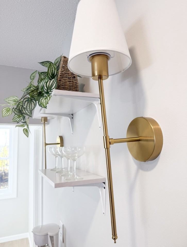 31 Florence St #3 - Photo 3 of 10