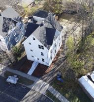 31 Florence St #1 - Photo 1 of 1