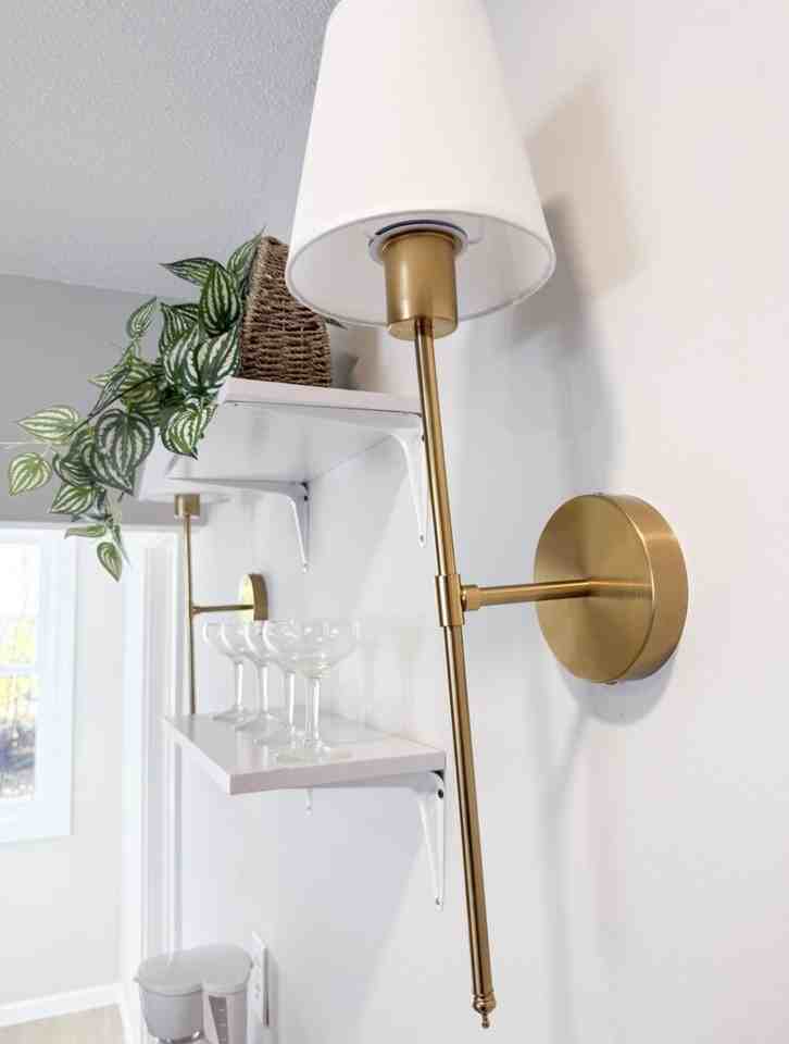 31 Florence St #1 - Photo 3 of 11