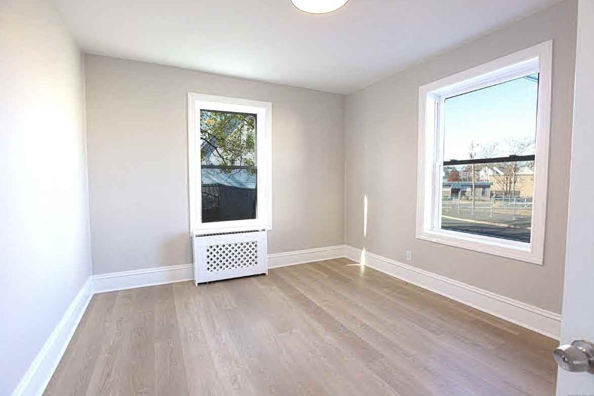 31 Florence St #1 - Photo 5 of 11