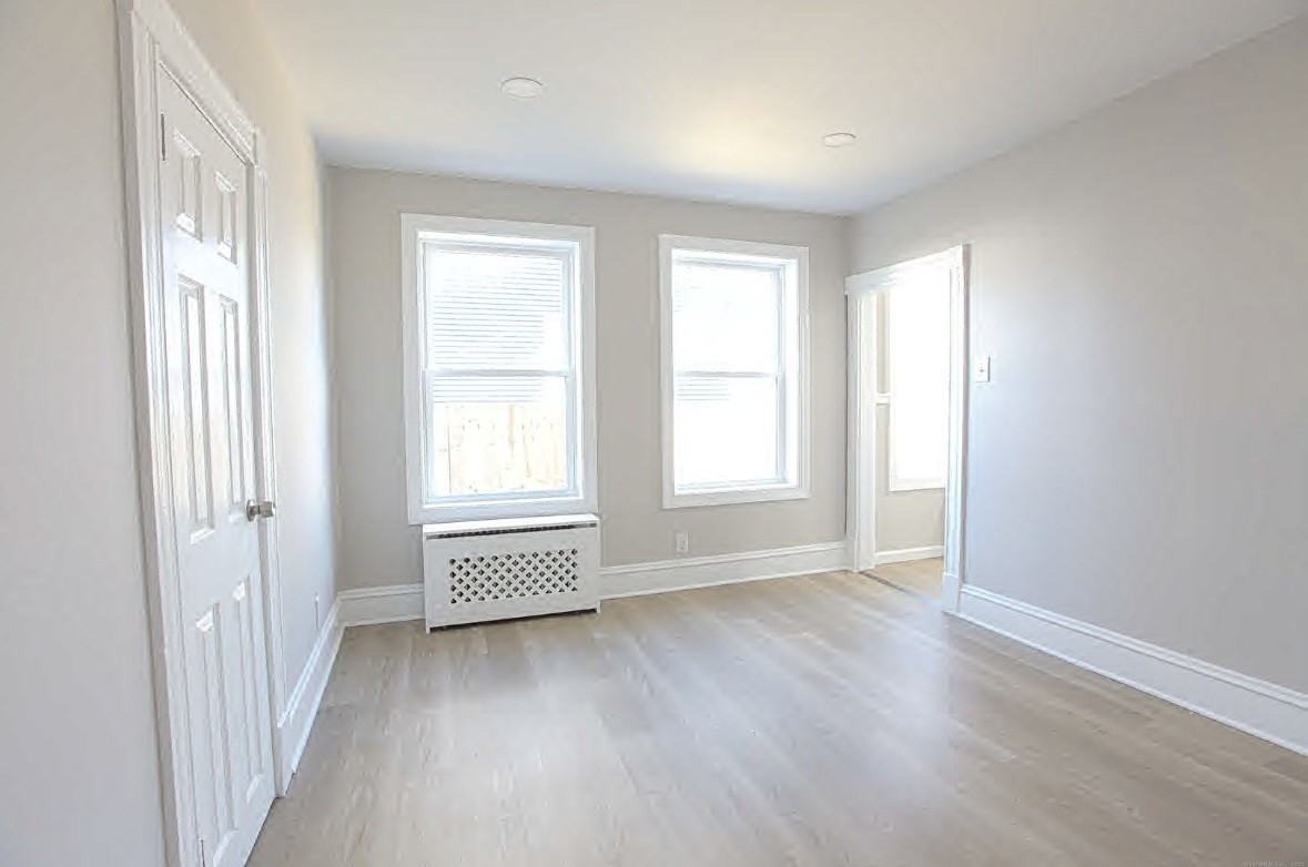 31 Florence St #1 - Photo 6 of 11