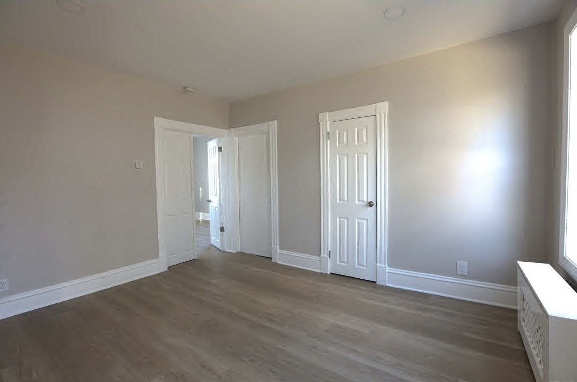 31 Florence St #1 - Photo 7 of 11