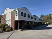 339 Us Route 1 #6 - Photo 1 of 1