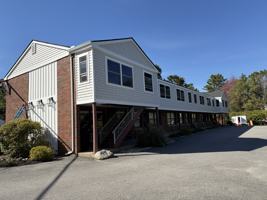 featured image of 339 Us Route 1 #6