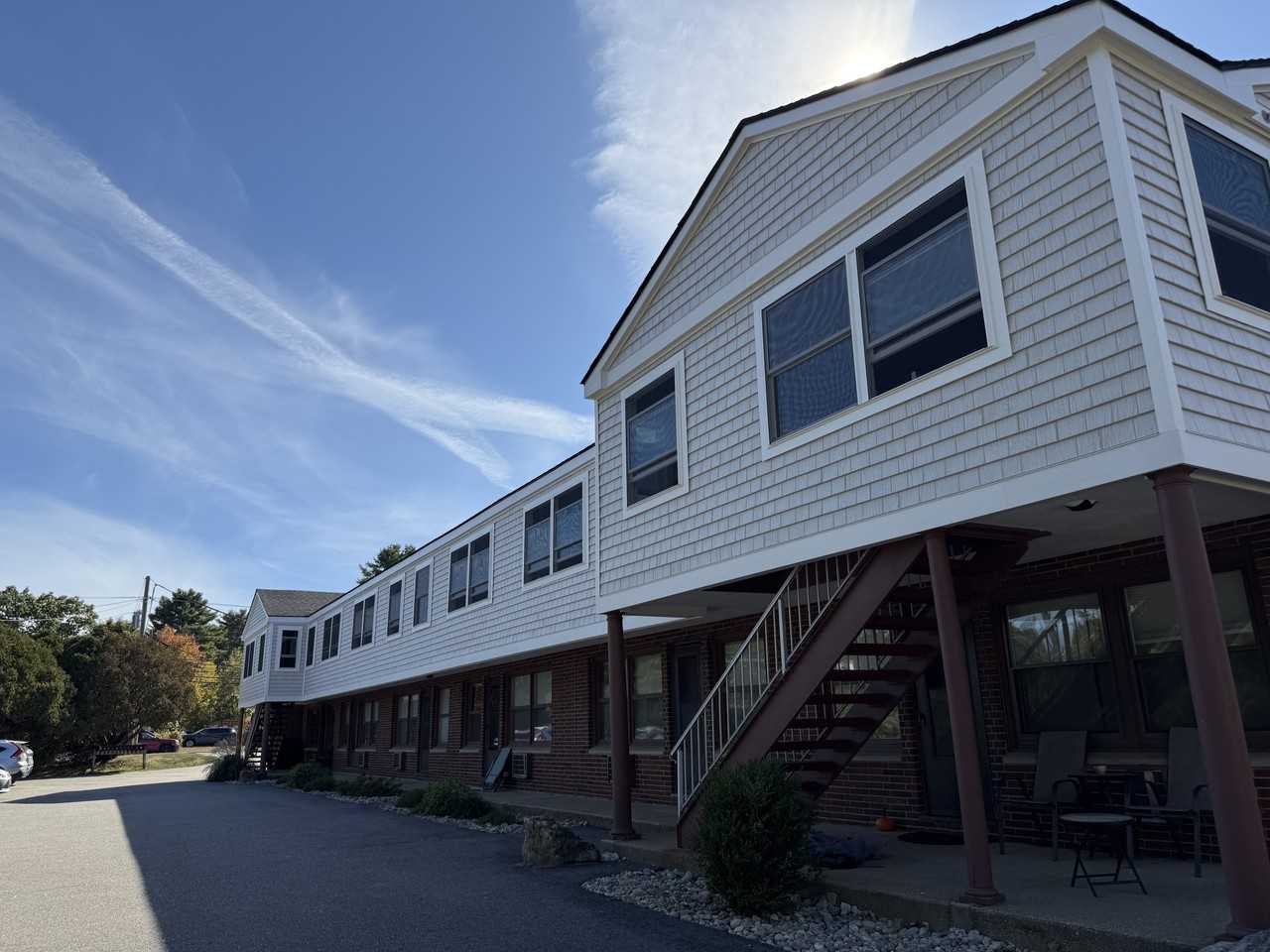 339 Us Route 1 #6 - Photo 2 of 9