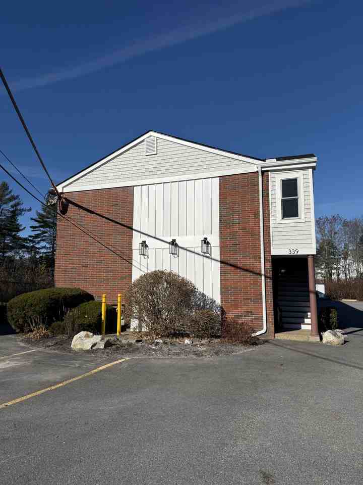 339 Us Route 1 #6 - Photo 3 of 9