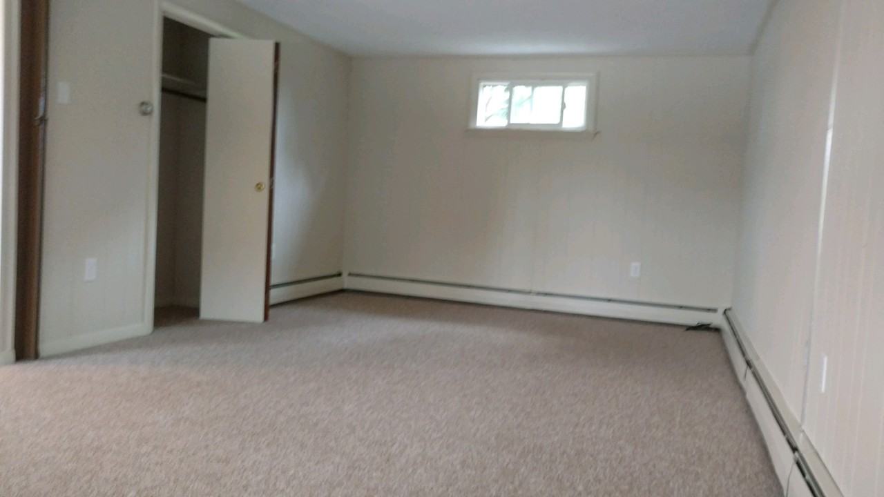 339 Us Route 1 #6 - Photo 4 of 9