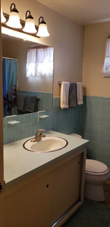 339 Us Route 1 #6 - Photo 5 of 9