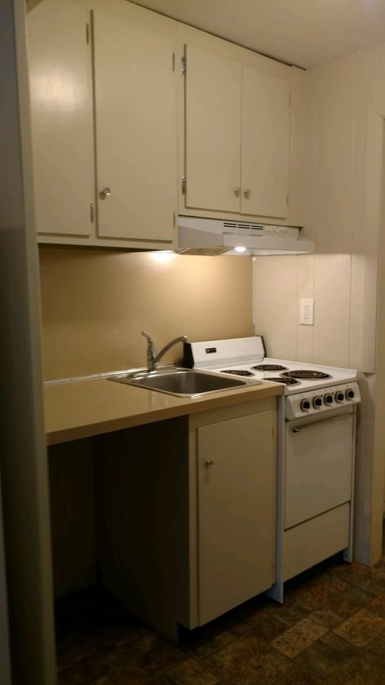 339 Us Route 1 #6 - Photo 6 of 9