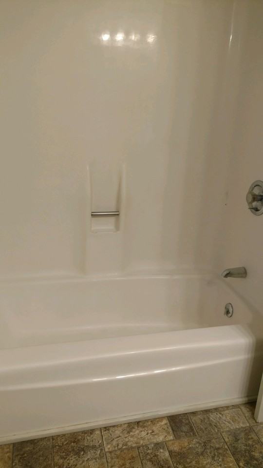 339 Us Route 1 #6 - Photo 7 of 9