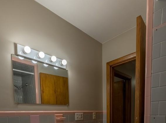 141 Danielson Pike #NA - Photo 3 of 17