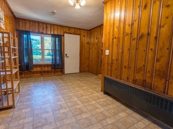 141 Danielson Pike #NA - Photo 4 of 17