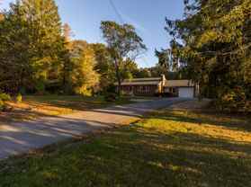 141 Danielson Pike #NA - Photo 1 of 1