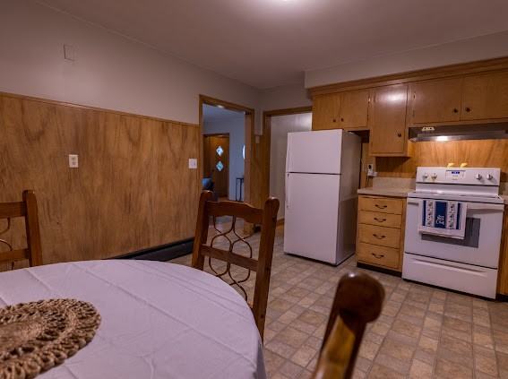 141 Danielson Pike #NA - Photo 6 of 17