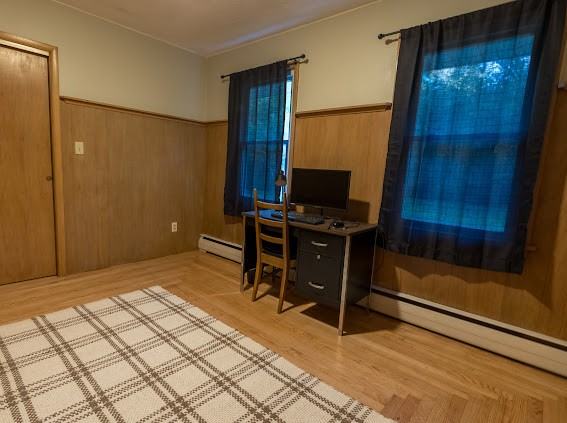 141 Danielson Pike #NA - Photo 7 of 17