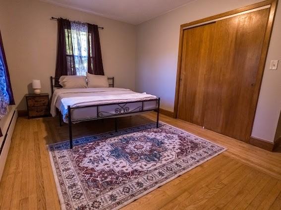 141 Danielson Pike #NA - Photo 5 of 17