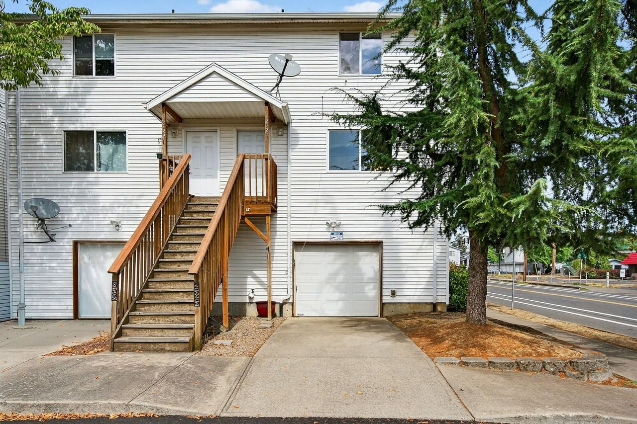 2525 Se 136th Ave #2525 - Photo 3 of 21