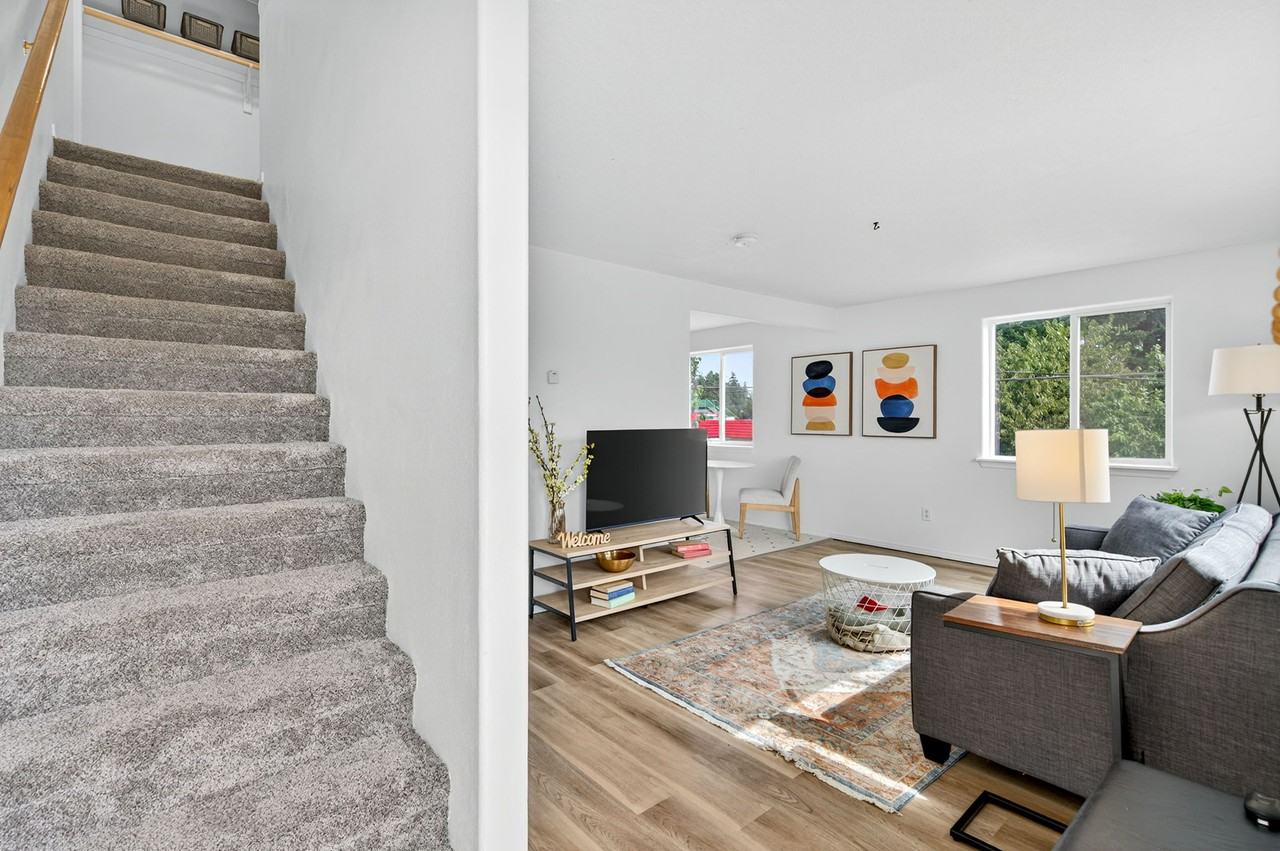 2525 Se 136th Ave #2525 - Photo 5 of 21