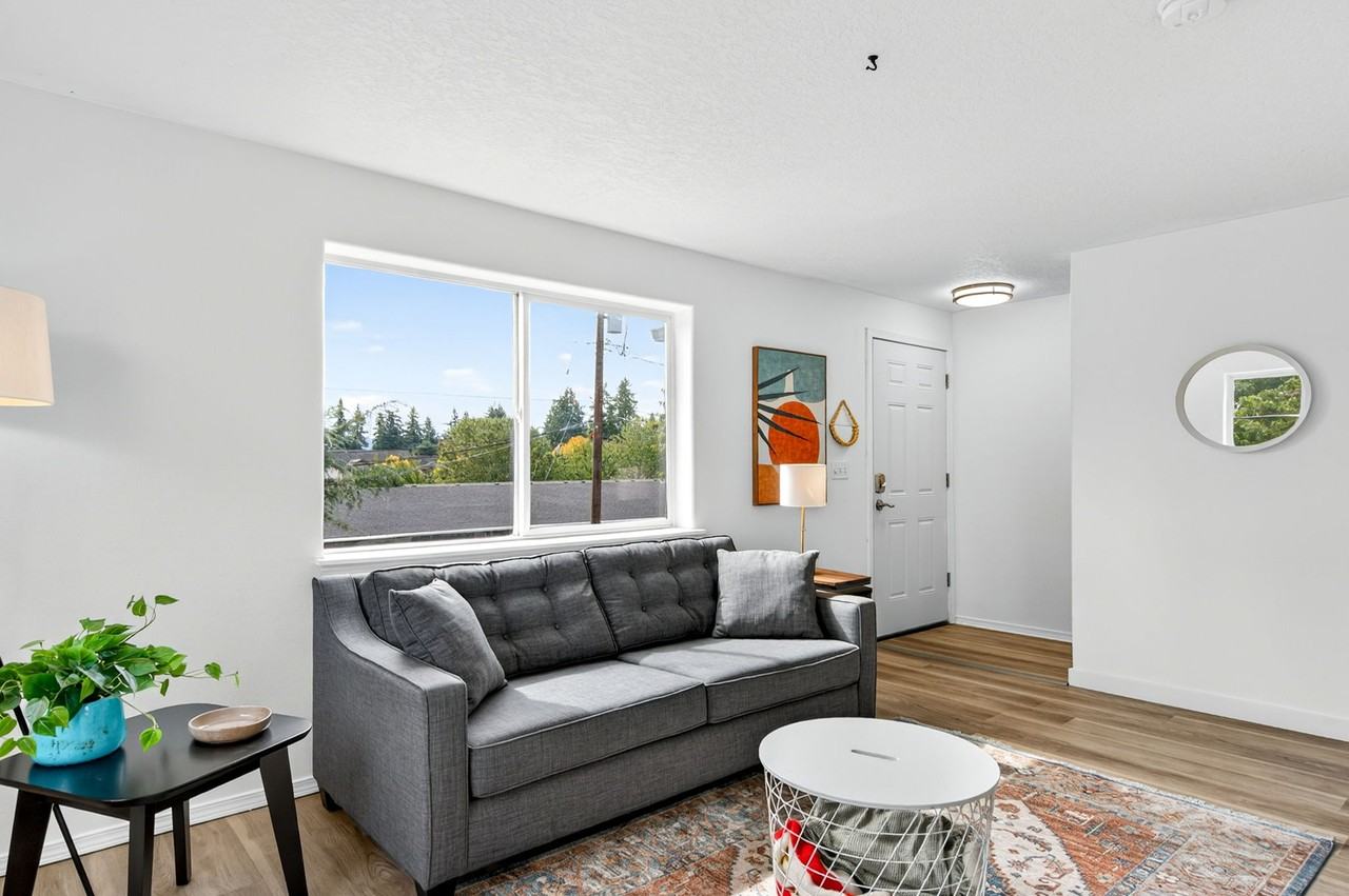 2525 Se 136th Ave #2525 - Photo 7 of 21