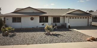 17622 N Jasmine Dr #NA - Photo 1 of 1