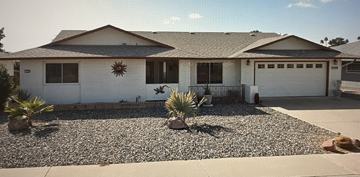 featured image of 17622 N Jasmine Dr #NA