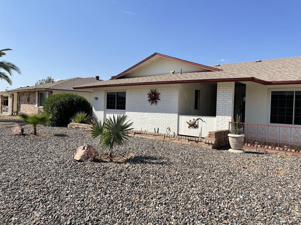 17622 N Jasmine Dr #NA - Photo 2 of 19