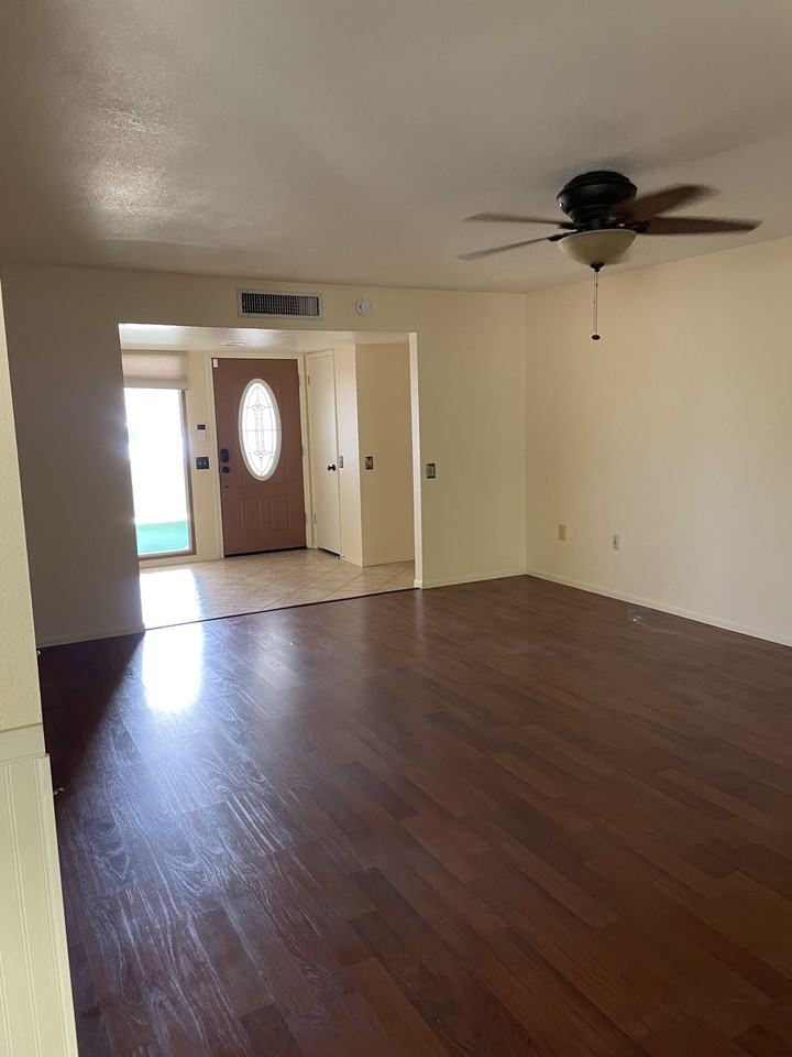 17622 N Jasmine Dr #NA - Photo 3 of 19