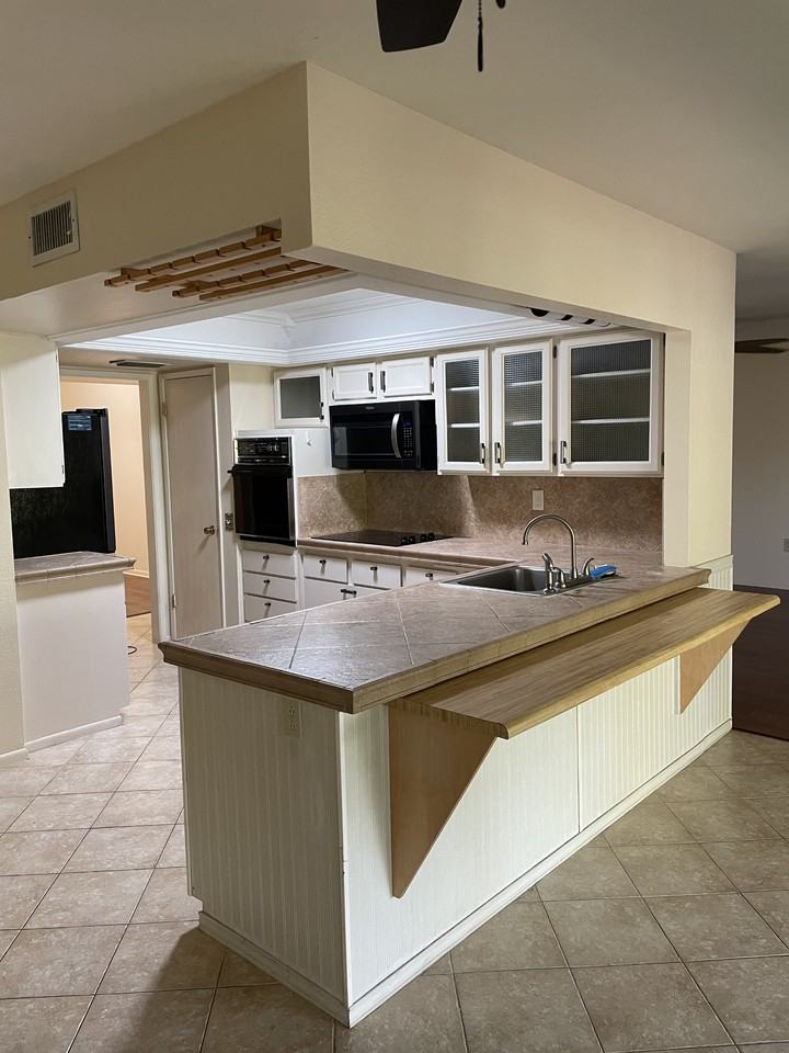 17622 N Jasmine Dr #NA - Photo 5 of 19