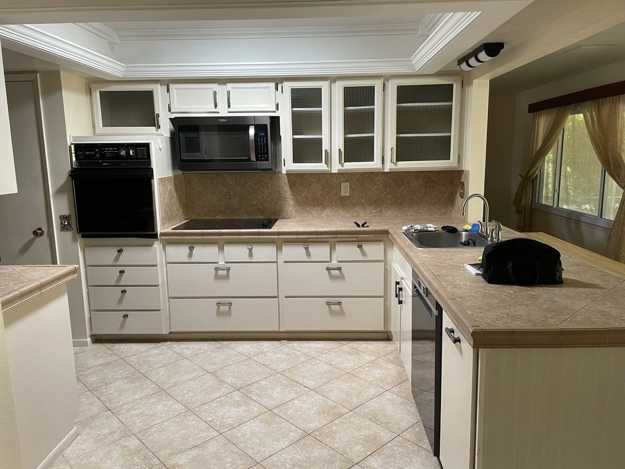 17622 N Jasmine Dr #NA - Photo 6 of 19