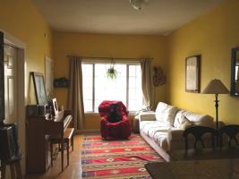 featured image of 2117 West St #B