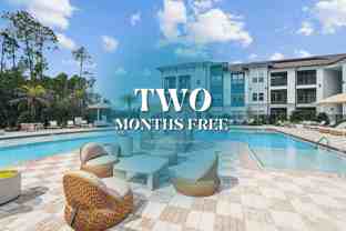 Tropia Luxury Apartments - Photo 1 of 1