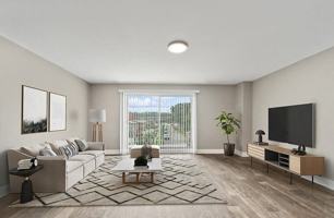 featured image of 39 Briarwood Ln