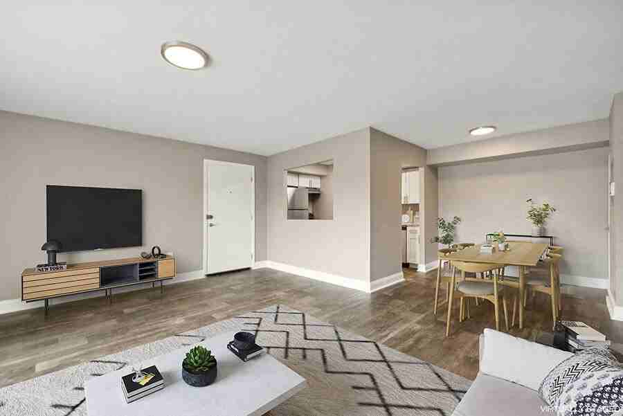 Heights at Marlborough - Photo 5 of 26