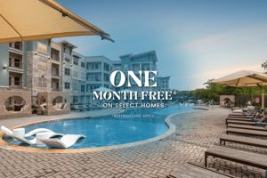 featured image of 11228 S Ridgeview Rd