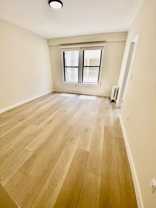 535 Taylor Street - Photo 1 of 1