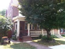 1416 Riverview Ave #NA - Photo 1 of 1