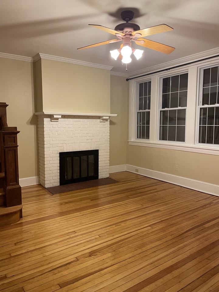 1416 Riverview Ave #NA - Photo 2 of 15